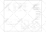 design hvac, electrical, plumbing mep drawing and commercial permit plans