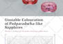 teach you gemology online
