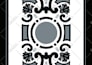 vectorize or redraw bad pixel images to a scalable vector illustrator format