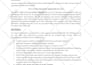 write a powerful job description that attracts stellar candidates