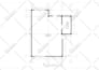 do your architectural drawings in autocad