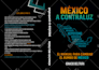 professional ebook or book cover design for amazon KDP