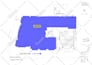 do roofing material takeoff , siding quantity take off and cost estimation