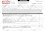 convert pdf to word, typing, image to text