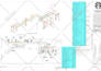 do plumbing material take off and cost estimation