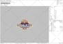 do embroidery digitizing in dst pes emb pxf file