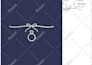 do embroidery digitizing, logo, digitize image for all embroidery formats in 1hr