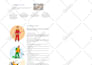 create google authority stacking to improve your local seo and gmb ranking