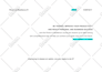 do sales copywriting for SEO website content or funnel pages