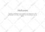 do adobe indesign book formatting, kindle ebook, paperback manuscript formatting