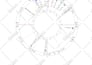 answer one question using horary astrology
