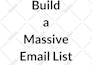 write SEO editorial lifestyle articles