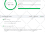 fix wordpress SEO issues to help it rank better