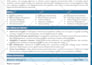 executive resume writing and ats optimization for senior professionals