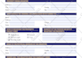create lead magnet, workbook, PDF guide, PDF document design