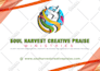 design trade show banner, booth, step and repeat banner