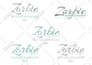 redraw, vectorize, trace, recreate your logo into vector