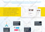 design professional flyers, brochures and posters