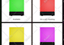 design instruction manual and user guide for your product