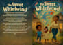 design professional ebook cover