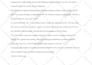 write reddit drama stories script for your youtube video