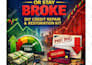 do professional kdp formatting for ebook, paperback and hardcover