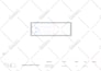 draw clean and professional 2d floor plans in autocad
