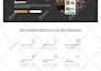 create a fully responsive wordpress website design