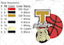 do embroidery digitizing into emb dst,pes,pxf,jef asap