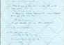 help in analysis using stata r spss do algebra and statistics
