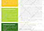 design a real estate pitch deck investor within 24 hours