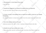 provide 12 or 20 testers for google play console closed testing