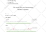 do on page SEO off page and technical optimization of wordpress site