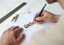 create a branding kit, identity for a cafe, coffee and restaurant