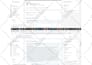 design create and optimize linkedin ads
