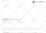 draft millwork technical shop drawings