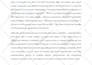write high quality web content, listicles or articles