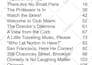 do book formatting and layout design for paperback ebook format, KDP, ingram
