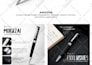 design creative amazon listing images to boost sales