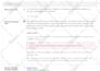 do SEO keyword research, competitor analysis and website audit report