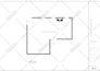 draft 3d floorplans , convert pdf, sketch to autocad