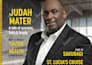 design a professional business brochure and flyer