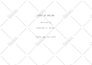 proofread, format, and line edit your screenplay or script