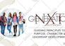 create training manuals and technical and non technical course content
