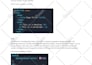 write tech articles, blog post and technology content