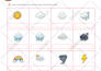 create custom activity books, worksheets for children