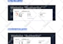 increase da , ahrefs DR 50 plus domain authority and tf with zero spam score