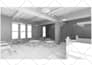 convert the point cloud matterpack to revit model 3d cad