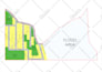 create new town, estate, housing scheme layout on your area