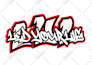 make auto detailing and car wash logo